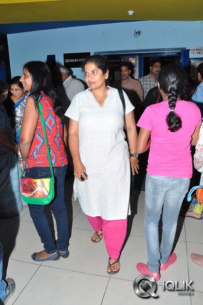 Oohalu-Gusagusalaade-Screening-at-Prasads-Multiplex